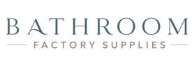 Bathroom Factory Supplies