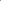 RA-900 900mm Round LED Bathroom Mirror – Large Statement